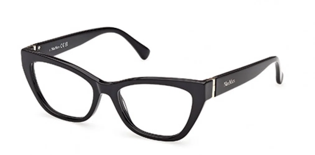 MAXMARA 5228 Eyeglasses - view 4